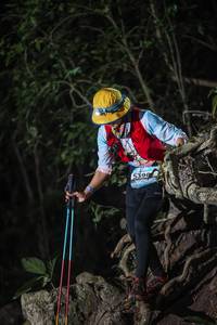 BIB: 
                            <button type="button" onclick="openModal(28072438)" class="btn btn-primary btn-sm float-right btn-popup" data-toggle="modal" data-target=".modal-high-quality">
                        <i class="fas fa-shopping-cart"></i> Add to Cart
                    </button>
                                            <button type="button" onclick="isThisMe(28072438, true)" class="btn btn-success btn-sm float-right btn-popup btn-isme hidden" data-toggle="tooltip" data-placement="bottom" title="นี่คือรูปของคุณใช่ไหม คลิกที่นี่เพื่อเอาเข้าอัลบั้ม">
                        <i class="fas fa-plus"></i> Add to album
                    </button>
                    <button type="button" onclick="isThisMe(28072438, false)" class="btn btn-warning btn-sm float-right btn-popup btn-isnotme hidden">
                        <i class="fas fa-ban"></i> Remove from album
                    </button>